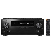 HiFi rendszer