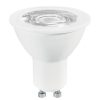 Osram Value PAR16 műanyag ház/6,9W/575lm/2700K/GU10/230V/36fok/83lm/W LED spot izzó