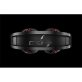 Genius HS-G710V USB fekete-piros gamer headset