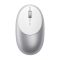 Satechi ST-ABTCMS M1 Bluetooth ezüst egér