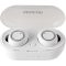 Sencor SEP 510BT True Wireless Bluetooth fehér fülhallgató