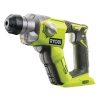 Ryobi R18SDS-125S pneumatikus fúrókalapács