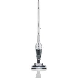   Gorenje SVC180FW 2 az 1-ben akkumulátoros fehér álló porszívó