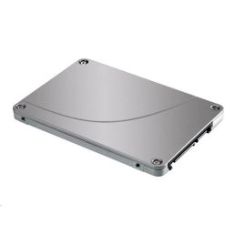   HPE P09685-B21  240GB SATA 6G Read Intensive SFF (2.5in) RW 3yr Wty Digitally Signed Firmware SSD