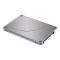 HPE P09685-B21 240GB SATA 6G Read Intensive SFF (2.5in) RW 3yr Wty Digitally Signed Firmware SSD