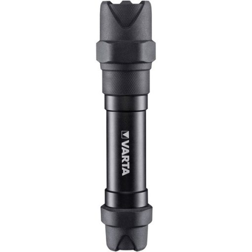 Varta 18714101421 Indestructible F30 Pro/650 lumen/elemlámpa