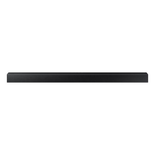 Samsung HW-T420/EN hangprojektor