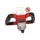   Einhell 4258760 PXC TE-MX 18 Li-Solo akku és töltő nélkül akkumulátoros festékkeverő