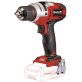   Einhell 4513870 PXC TE-CD 18 Li E Solo akku és töltő nélkül akkumulátoros fúró-csavarozó