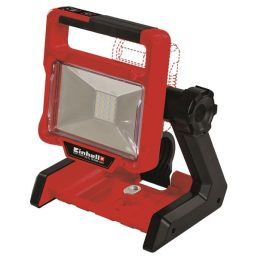   Einhell 4514114 PXC TE-CL 18/2000 LiAC - Solo akku és töltő nélkül akkumulátoros reflektor