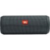 JBL Flip Essential Bluetooth szürke hangszóró