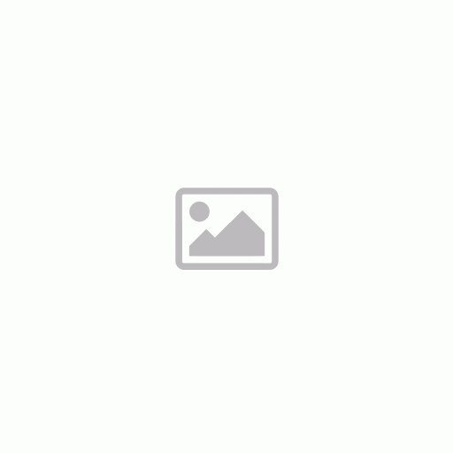 SteelSeries QCK Medium gamer egérpad