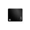 SteelSeries QCK Heavy Large gamer egérpad