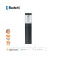 Ledvance Smart+ BT okos kültéri lámpa Modern Lantern Wall 50cm okos, vezérelhető intelligens fényforrás