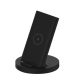   Xiaomi Mi GDS4145GL Wireless Charging Stand 20W vezeték nélküli töltőpad