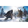 Assassin's Creed Valhalla Xbox One/Series játékszoftver