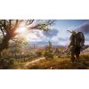 Assassin's Creed Valhalla Xbox One/Series játékszoftver