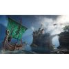 Assassin's Creed Valhalla Xbox One/Series játékszoftver