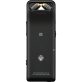 Sony PCMA10 16GB USB csatlakozós fekete digitális diktafon