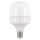 Emos ZL5754 classic T140 46W 4850lumen E40 LED izzó