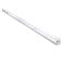 Iris Lighting JF6258 T8 LED fénycsőre előkészített por- és páramentes lámpatest IP65 150cm