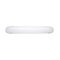 Iris Lighting JF060 integrált LED-es por-és páramentes lámpatest IP65 vibrálás mentes 20W 2000 lm 4000K