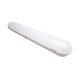   Iris Lighting JF060 integrált LED-es por-és páramentes lámpatest IP65 vibrálás mentes 20W 2000 lm 4000K