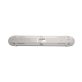   Iris Lighting JF060 integrált LED-es por-és páramentes lámpatest IP65 vibrálás mentes 20W 2000 lm 4000K