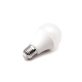 Iris Lighting E27 A60 12W/4000K/1080lm LED fényforrás