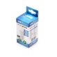  Iris Lighting Global Bulb E27 G45 6W/4000K/540lm LED fényforrás