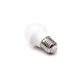   Iris Lighting Global Bulb E27 G45 6W/4000K/540lm LED fényforrás