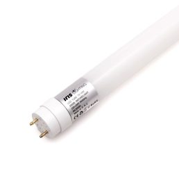   Iris Lighting T8 60 10W/4000K/1000lm G13 üveg 60 cm LED fénycső