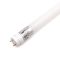 Iris Lighting T8 60 10W/4000K/1000lm G13 üveg 60 cm LED fénycső