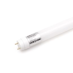   Iris Lighting T8 120 20W/4000K/2000lm G13 üveg 120 cm LED fénycső