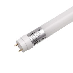   Iris Lighting T8 150 24W/4000K/2400lm G13 üveg 150 cm LED fénycső