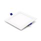 Iris Lighting PLSS-12W 12W/820lm/4000K álmennyezeti négyzet alakú led panel