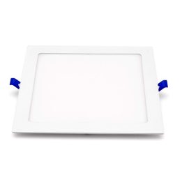   Iris Lighting PLSS-18W 18W/1440lm/4000K álmennyezeti négyzet alakú led panel