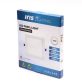   Iris Lighting PLSS-18W 18W/1440lm/4000K álmennyezeti négyzet alakú led panel