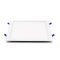 Iris Lighting PLSS-24W 24W/1920lm/4000K álmennyezeti négyzet alakú LED panel