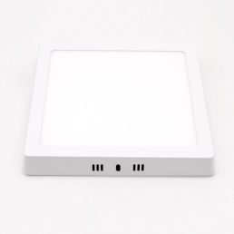   Iris Lighting PLSUS-18W 18W/1440lm/4000K mennyezeti négyzet alakú LED panel