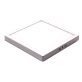   Iris Lighting PLSUS-24W 24W/1920lm/4000K mennyezeti négyzet alakú LED panel
