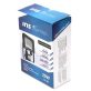   Iris Lighting Z plus 10824684 20W 4000K 1600lm mozgásérzékelős LED reflektor