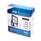   Iris Lighting Z plus 10824684 50W 4000K 4000lm mozgásérzékelős LED reflektor