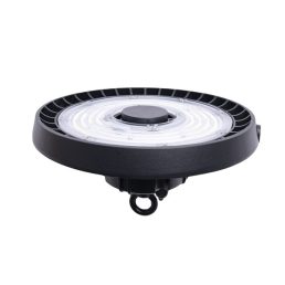   Iris Lighting UFO IL-HBL80W4000K 80W/15200lm/SMD 2835 LED csarnokvilágító lámpa