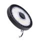   Iris Lighting UFO IL-HBL80W4000K 80W/15200lm/SMD 2835 LED csarnokvilágító lámpa