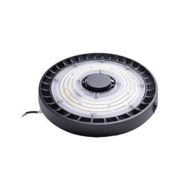   Iris Lighting UFO IL-HBL100W4000K 100W/19000lm/SMD 2835 LED csarnokvilágító lámpa