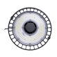   Iris Lighting UFO IL-HBL100W4000K 100W/19000lm/SMD 2835 LED csarnokvilágító lámpa