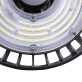   Iris Lighting UFO IL-HBL100W4000K 100W/19000lm/SMD 2835 LED csarnokvilágító lámpa