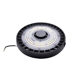   Iris Lighting UFO IL-HBL150W4000K 150W/28500lm/SMD 2835 LED csarnokvilágító lámpa