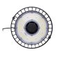   Iris Lighting UFO IL-HBL150W4000K 150W/28500lm/SMD 2835 LED csarnokvilágító lámpa